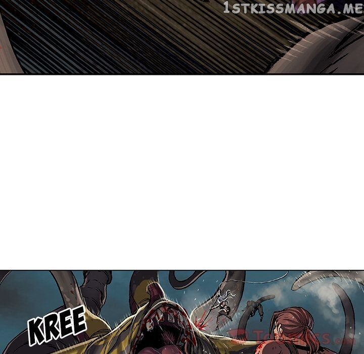 Leviathan, Chapter 65 image 22
